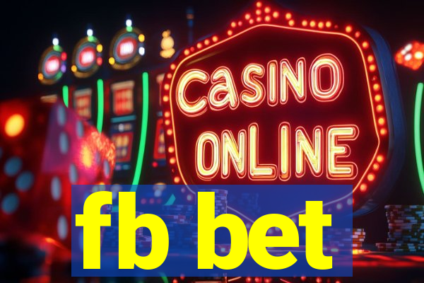 fb bet